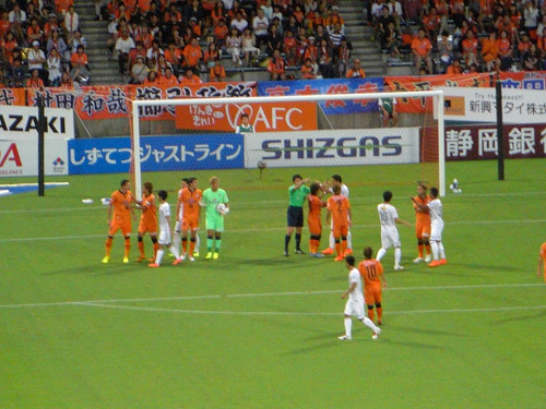 ダヴィ、ノヴァコヴィッチ小競り合い
