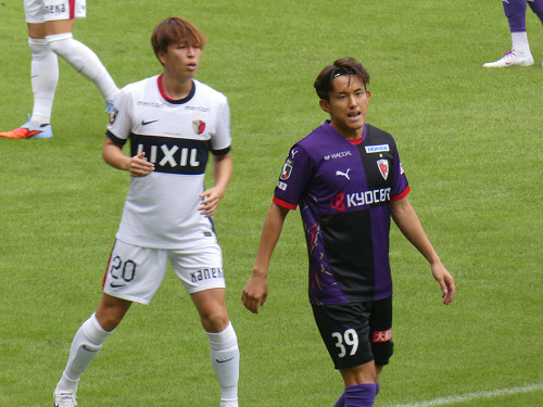 舩橋と平戸