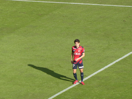 好調、松村